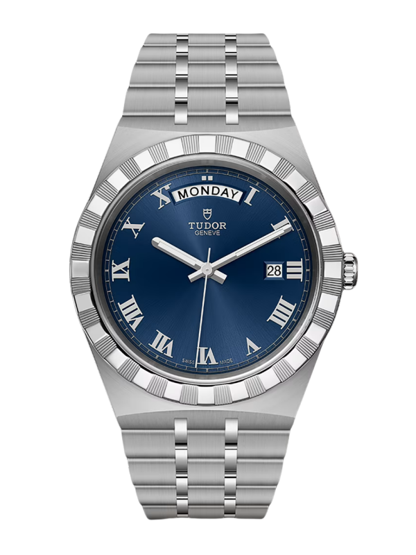 TUDOR 28600-0005