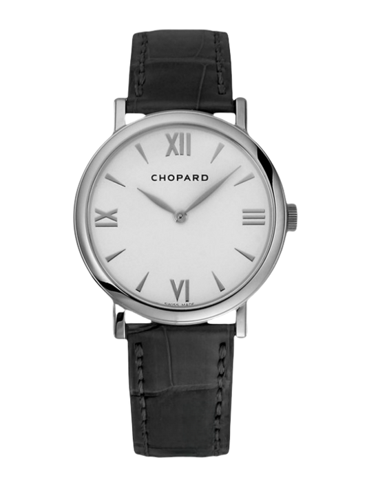 CHOPARD 127387-1201