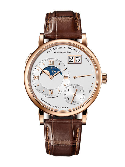 A. Lange & Söhne 139.032