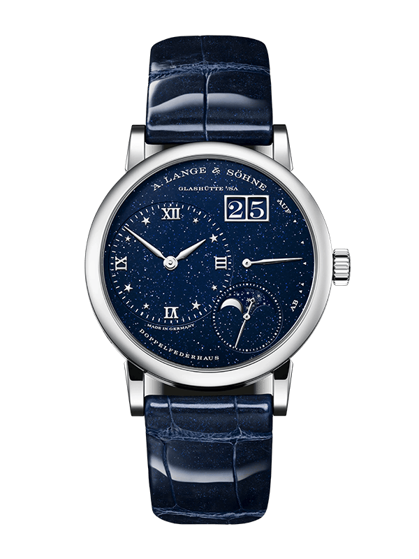 A. Lange & Söhne 182.086