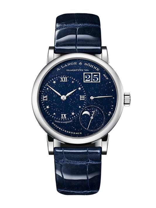 A. Lange & Söhne 182.086