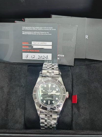 TUDOR 7941A1A0NU-0003