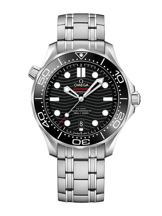OMEGA - 210.30.42.20.01.001
