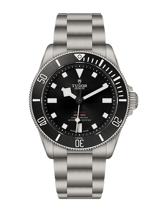 TUDOR  25407N-0001