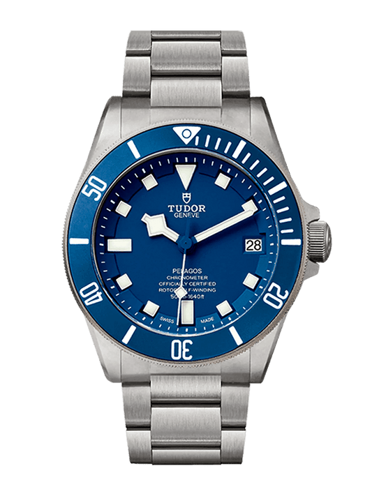 TUDOR  25600TB-0001