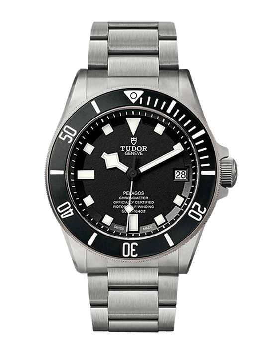 TUDOR  25600TN-0001