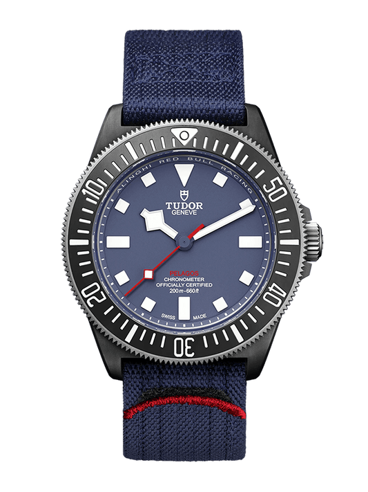 TUDOR - 25707KN-0001
