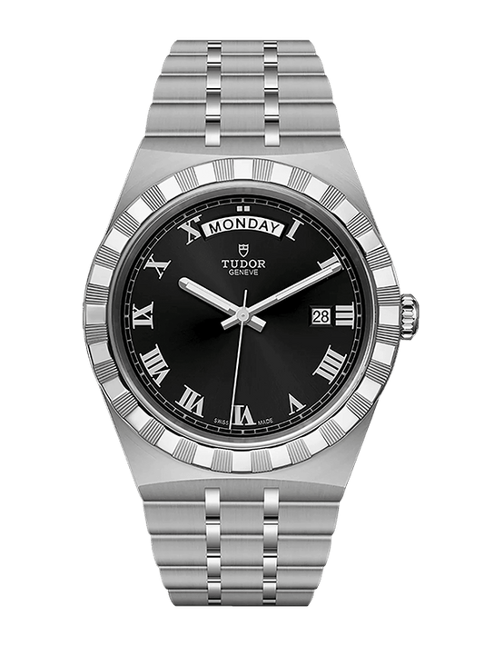 TUDOR - 28600-0003