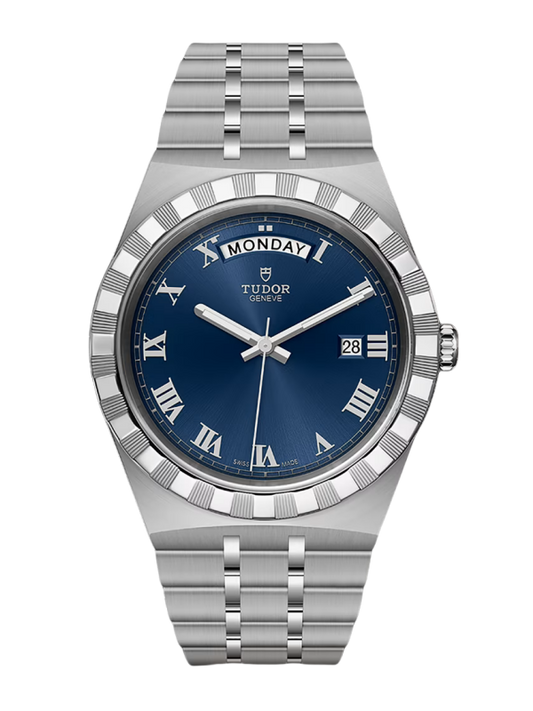 TUDOR - 28600-0005