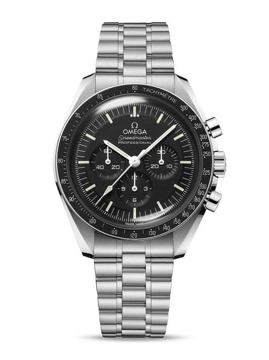 OMEGA - 310.30.42.50.01.002