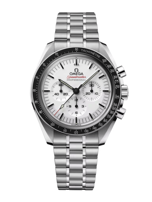 OMEGA - 310.30.42.50.04.001