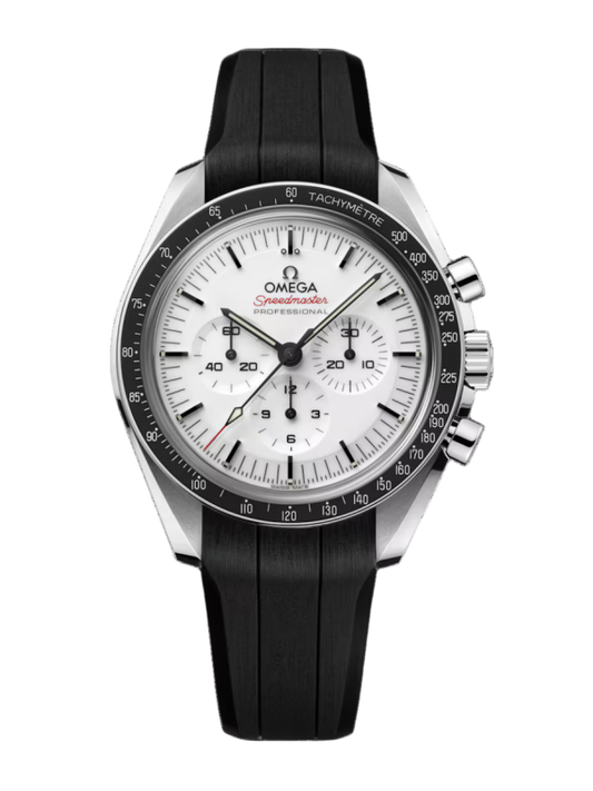 OMEGA - 310.32.42.50.04.001
