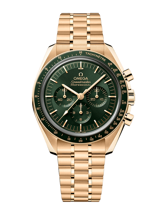 OMEGA 310.60.42.50.10.001