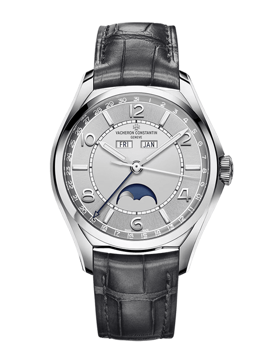 Vacheron Constantin 4000E/000A-B439