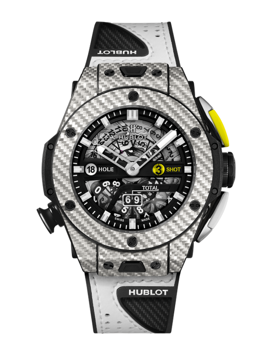 HUBLOT 416.YS.1120.VR