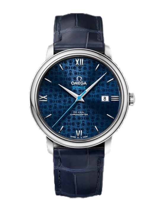 OMEGA 424.13.40.20.03.003