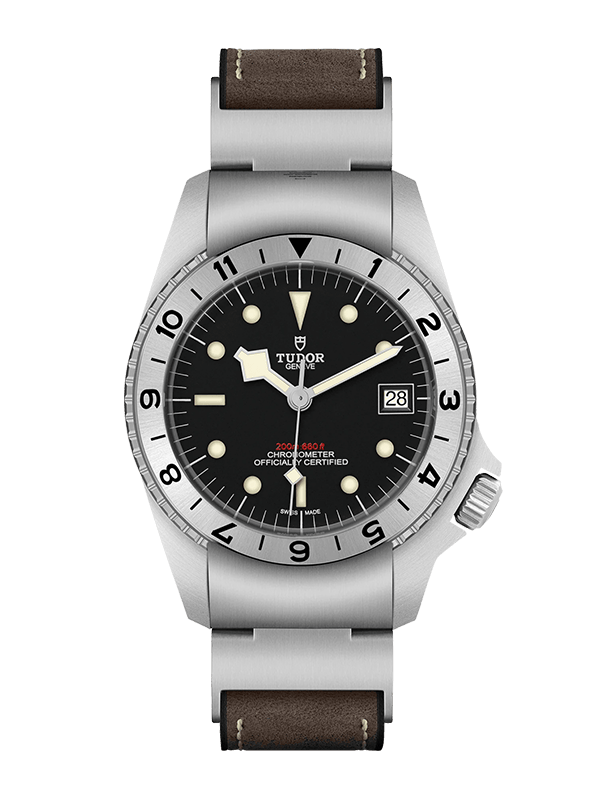 TUDOR  70150-0001