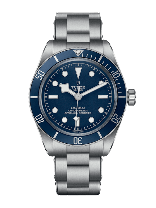 TUDOR  79030B-0001
