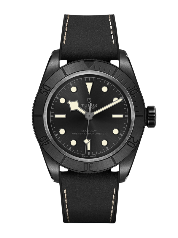 TUDOR  79210CNU-0001