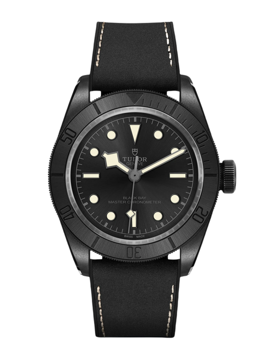 TUDOR  79210CNU-0001
