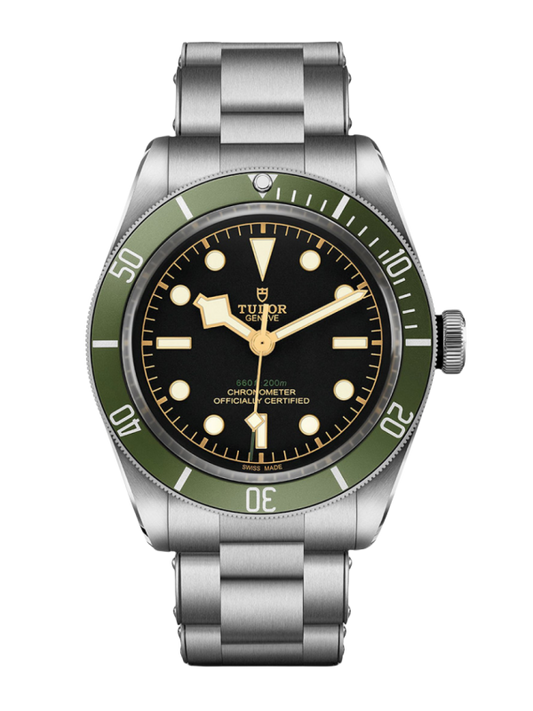 TUDOR 79230G-0001