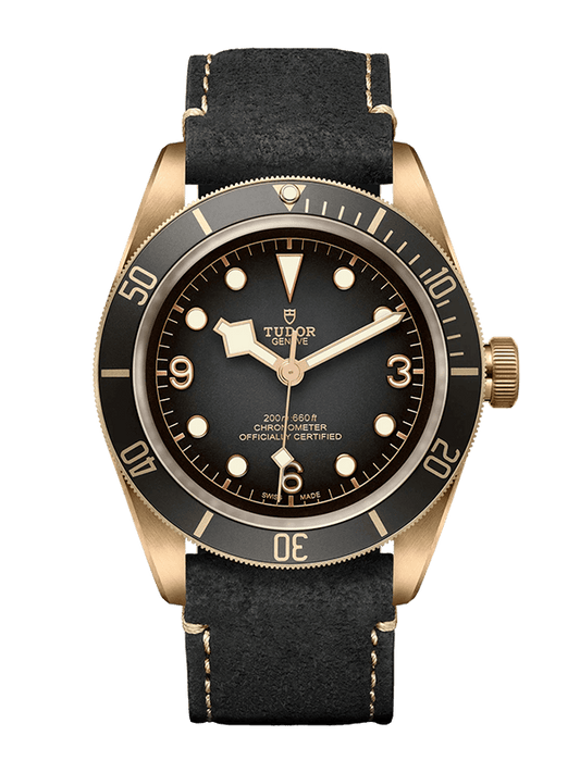 TUDOR  79250BA-0001