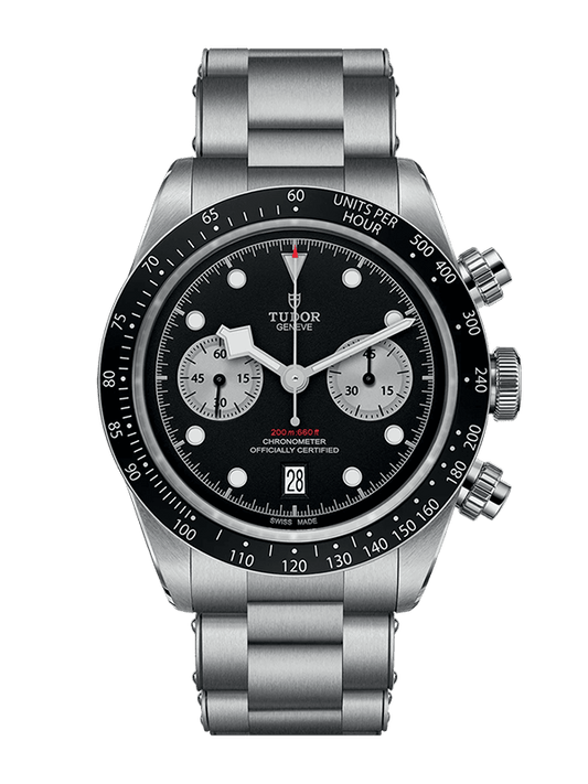 TUDOR  79360N-0011