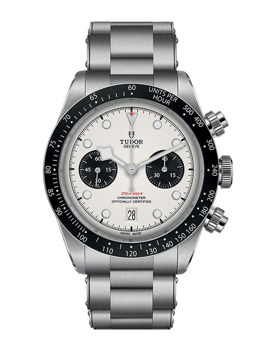 TUDOR  79360N-0012