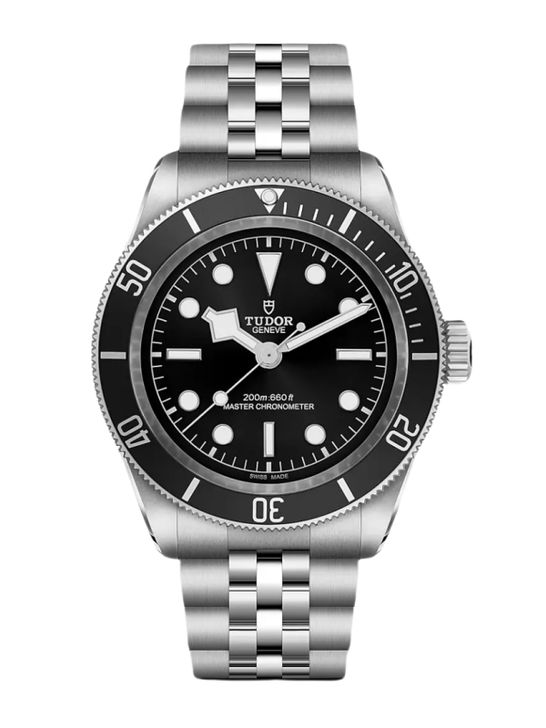 TUDOR 7941A1A0NU-0003