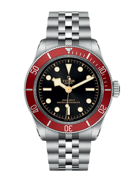 TUDOR  7941A1A0RU-0003