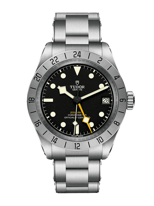 TUDOR  79470-0001