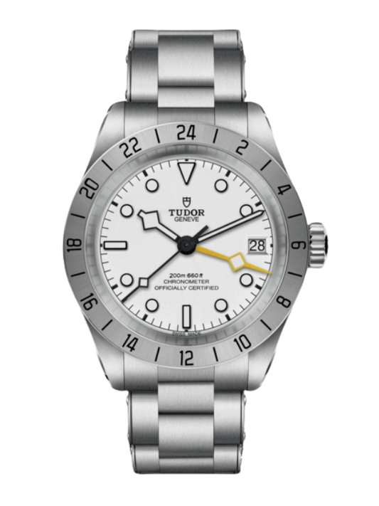 TUDOR  79470-0004