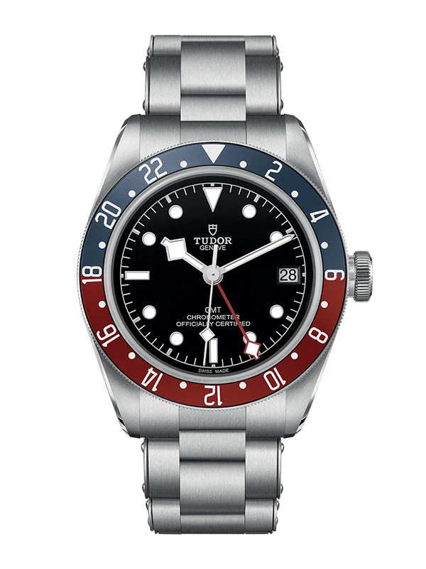 TUDOR  79830RB-0001