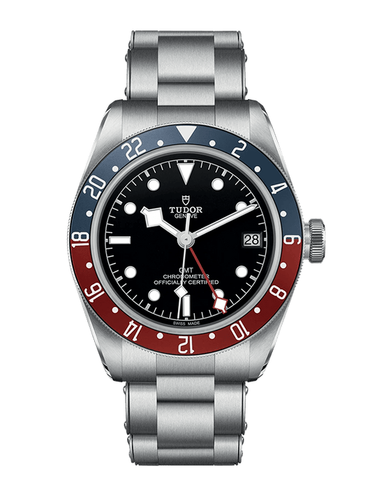 TUDOR  79830RB-0001