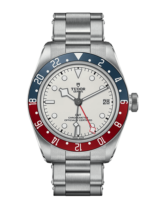TUDOR  79830RB-0010