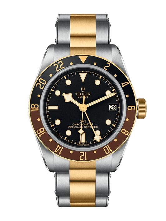 TUDOR  79833MN-0001