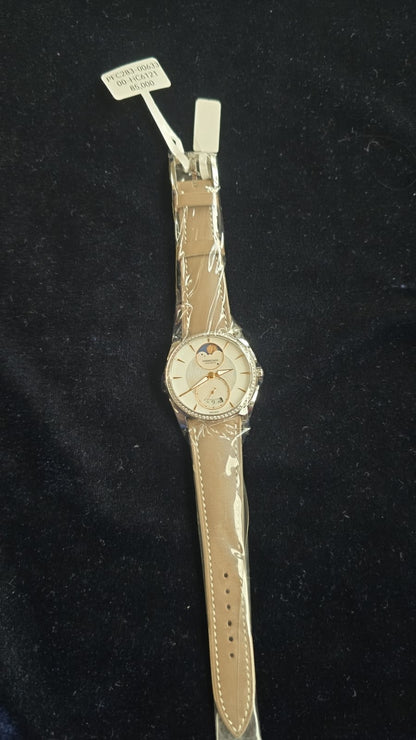 Parmigiani Fleurier PFC283-006300-HC6121