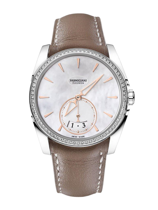Parmigiani Fleurier PFC273-0063300-HC6121
