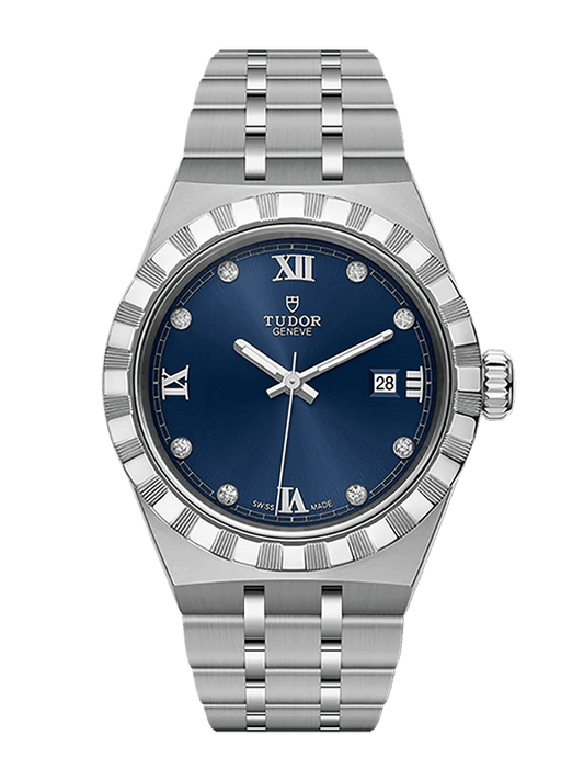 TUDOR - M28500-0006