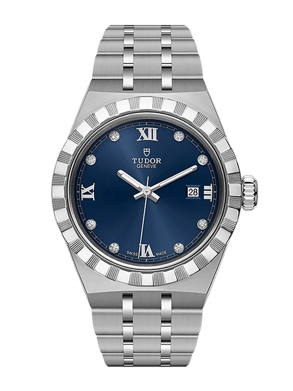 TUDOR  28500-0005