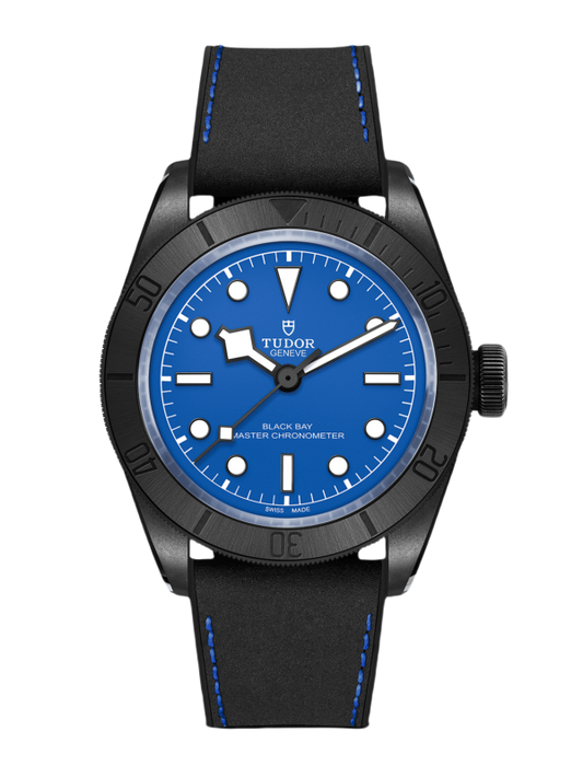 TUDOR  79210CNU-0007