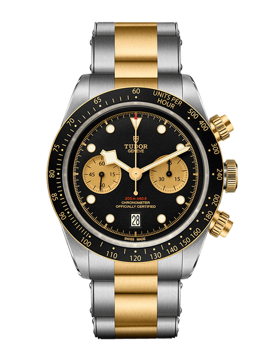 TUDOR - M79363N-0001