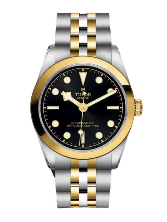 TUDOR - M79603-0001
