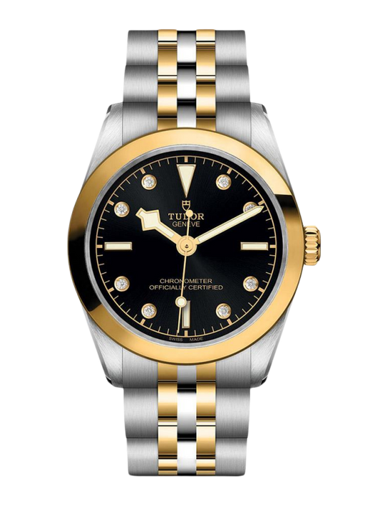TUDOR - M79603-0006