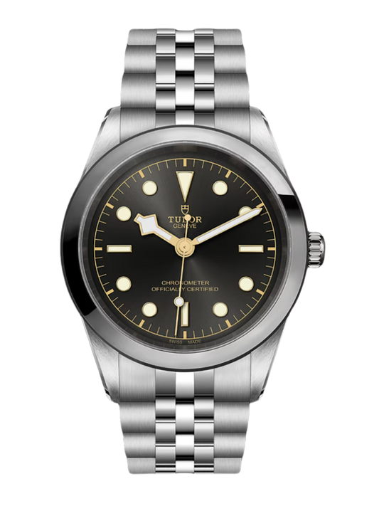 TUDOR - M79680-0001