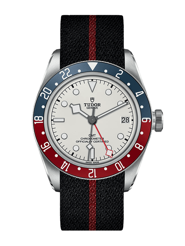 TUDOR - M79830RB-0012
