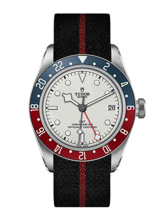 TUDOR - M79830RB-0012