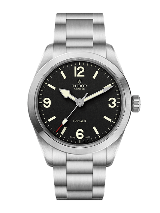 TUDOR - M79950-0001