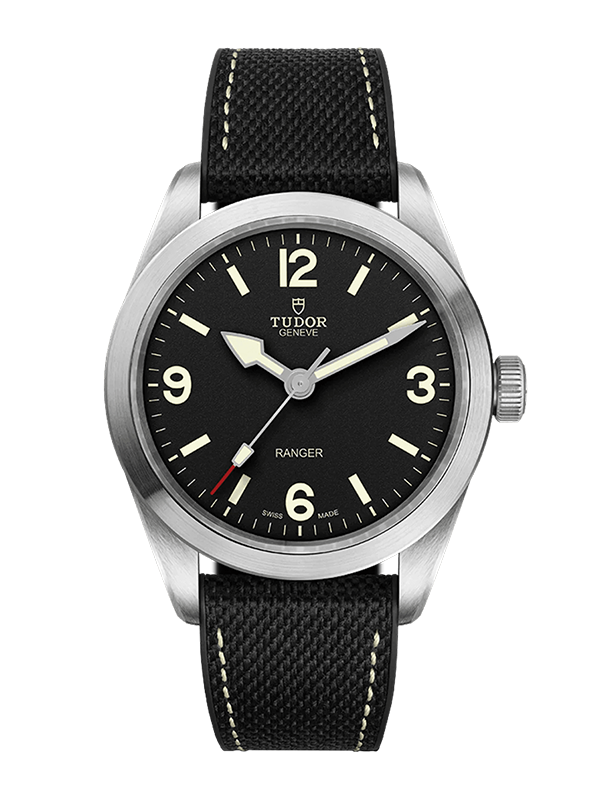TUDOR - M79950-0002