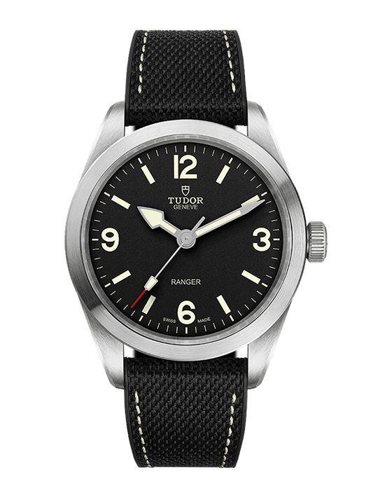 TUDOR - M79950-0002